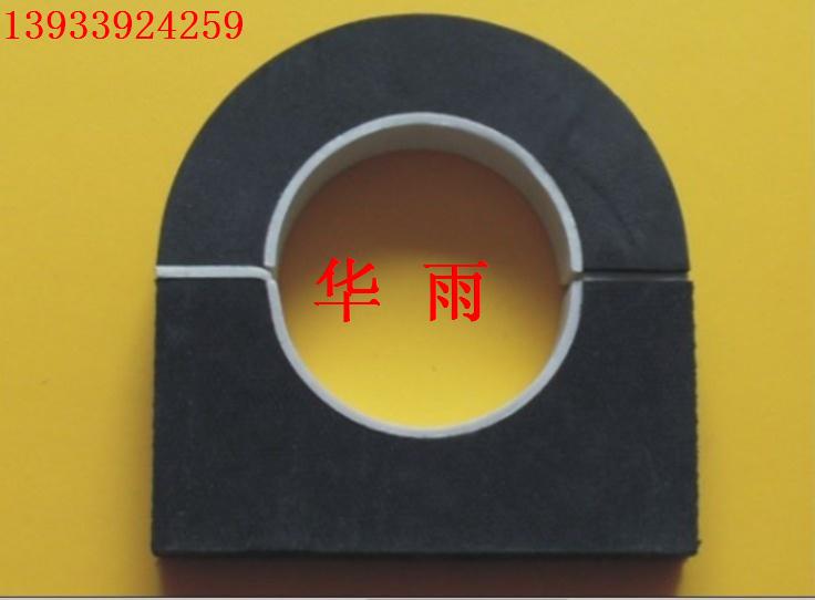 北京市防腐空調(diào)、管道木托，木管托，墊木代理供應(yīng)