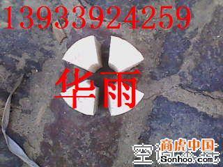 ◆推薦◆6月份標(biāo)準(zhǔn);山東保冷墊木//保冷墊木廠家直銷