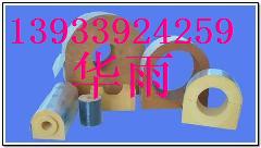 【推薦】6月份？銀川【管道空調(diào)木托廠家】吳忠【管道空調(diào)木托廠...