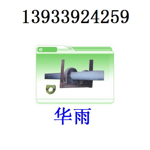 ★最新推薦★A【管道木托】B【橡塑木托】C【保溫空調(diào)木托】