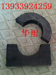 ★推薦★【專業(yè)】管道木托生產(chǎn)廠家 〓廠家