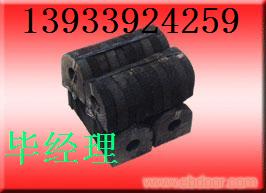 ★推薦★最新1【管道木托】+2【管道木托價格】+3【管道木托...