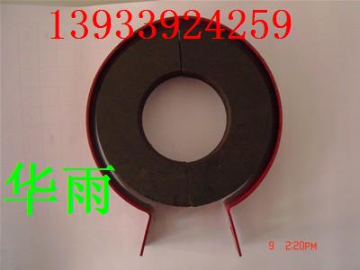 安徽管道木托價(jià)格//杭州管道木托生產(chǎn)廠家//