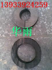 浙江管道木托生產(chǎn)廠家|杭州管道木托價(jià)格|定做管道木托|