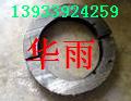 富陽供應(yīng)：管道木托生產(chǎn)廠家//富陽：管道木托價格//