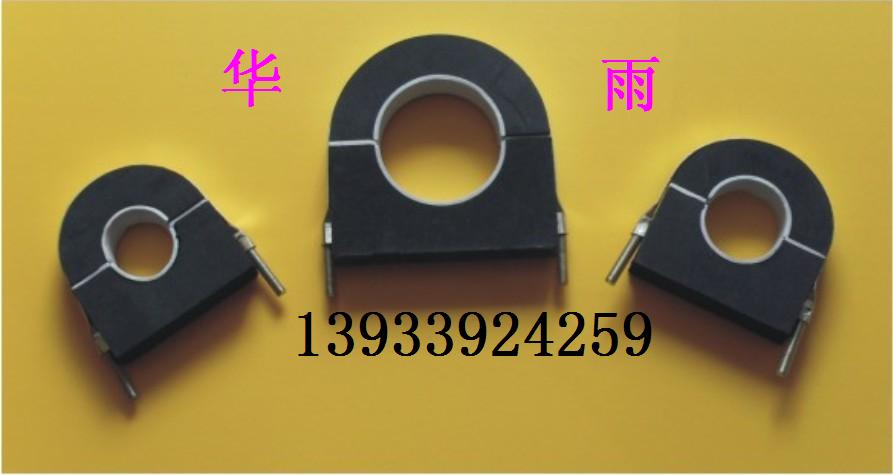 供應(yīng)：雙鴨山管道木托廠家@@雙鴨山管道木托銷售點(diǎn)