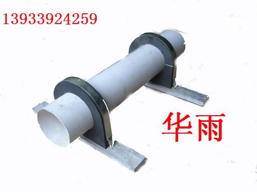 供應(yīng)：風(fēng)管管道木托廠家@@供應(yīng)：水管管道木托廠家
