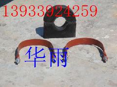 安徽：管道木托生產(chǎn)廠家&*//合肥：管道木托價(jià)格//