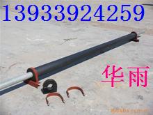 新疆通風(fēng)管道木托 廊坊華雨空調(diào)木托廠