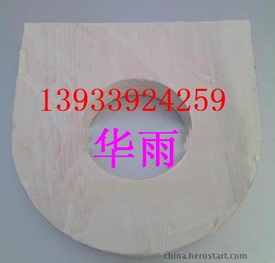 管道空調(diào)木托品種齊全/價格