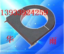 全國專業(yè)定做木管托//河源保冷管托