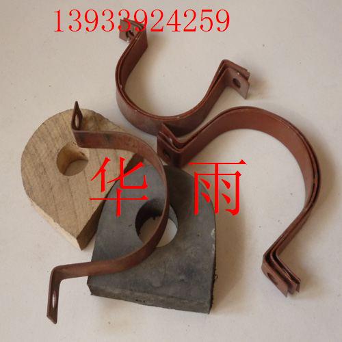 管道木托-價格-木托-廠家防腐木托廠家