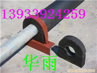 齊全管道空調(diào)木托 生產(chǎn)廠家
