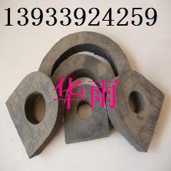 管道木托規(guī)格，管道木托型號，管道木托廠家