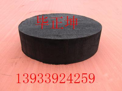 標(biāo)準(zhǔn)管道墊木廠家**標(biāo)準(zhǔn)管道墊木價格