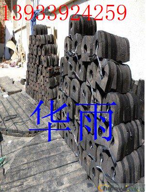 DN219管道保冷塊生產(chǎn)廠家