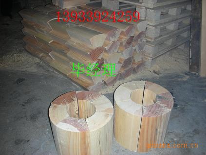 DN114管道保冷塊生產(chǎn)廠家