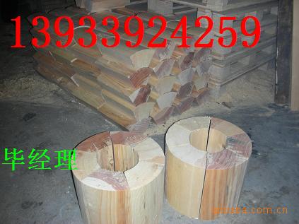 管道墊木銷(xiāo)售熱線