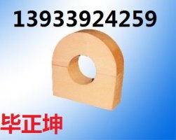 臨汾 保溫墊塊 以質(zhì)量求生存