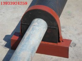 綿陽 保溫空調(diào)木托  產(chǎn)品質(zhì)量好