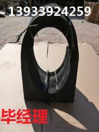 衡陽 防腐空調(diào)木托 火爆熱銷_