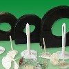 湖北空調(diào)木托！朋友你在找空調(diào)木托嗎？點(diǎn)這里