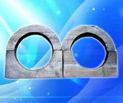 銷售空調(diào)木托、空調(diào)管道木托、環(huán)?？照{(diào)木托、防腐空調(diào)木托