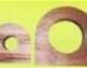 空調(diào)木托 空調(diào)木托_安裝_供應(yīng)——熱銷搶購中！】