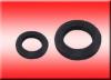 廣西空調(diào)木托合理，吉林空調(diào)木托報，