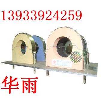 廣東空調(diào)木托報價***現(xiàn)貨供應(yīng)防腐空調(diào)木托