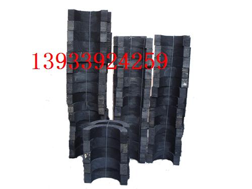 木托##價(jià)格##廠家##木托價(jià)格##木托廠家##空調(diào)木托價(jià)格