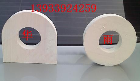 ##價(jià)格 濟(jì)南空調(diào)木托價(jià)格###廠家 山東濟(jì)南空調(diào)木托廠家###