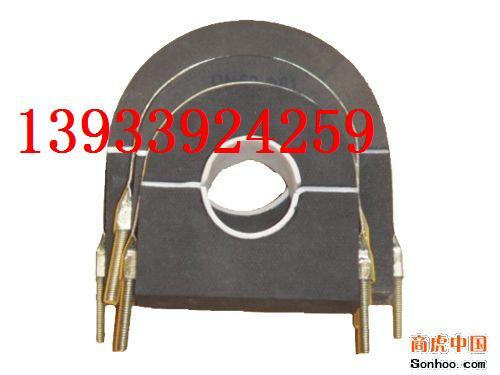 &%管道木托$%^管道木托供應(yīng)@$%管道木托型號(hào)(^*