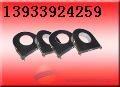 空調(diào)木托報(bào)價(jià)廠家  空調(diào)木托報(bào)價(jià)價(jià)格