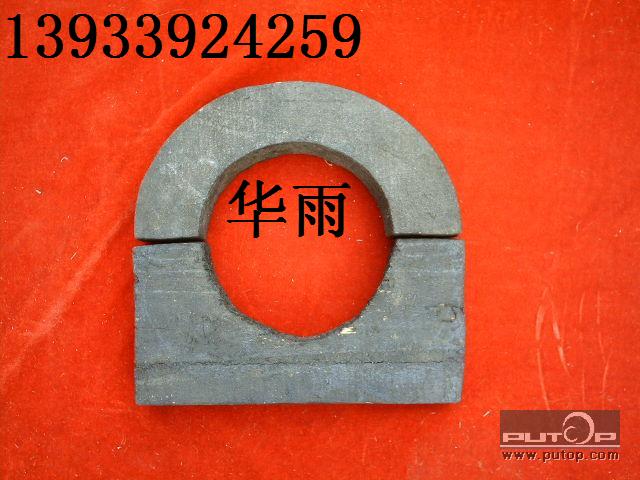 襄樊管道木托價(jià)格 管道木托 中央空調(diào)木托報(bào)價(jià)