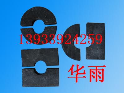 綿竹管道木托廠家*&*&空調(diào)木托廠家&*&*空調(diào)木托價(jià)格*&*