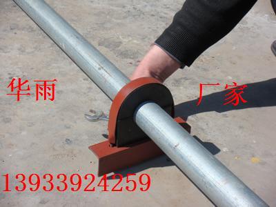 可拆紅松木托，中央空調(diào)木托可拆價(jià)格，空調(diào)木托價(jià)格