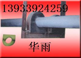 供應(yīng)“江蘇管道木托報(bào)價(jià) 江蘇管道木托價(jià)格  江蘇管道墊木廠家