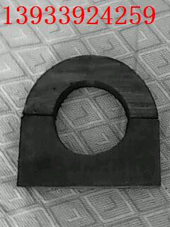 供應(yīng)“銷售額最大的管道木托” 木托產(chǎn)品
