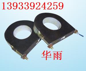 空調(diào)木托114型廠家，廊坊空調(diào)木托廠家，木托生產(chǎn)商查詢